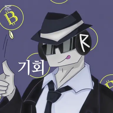 Profile image of 찬스