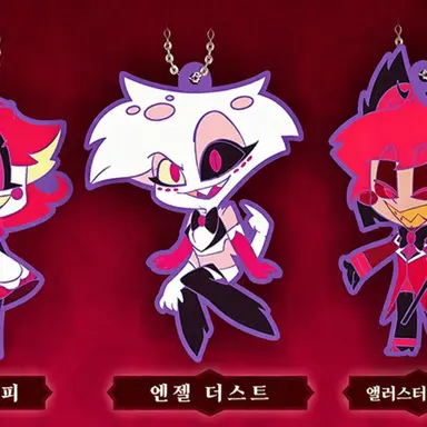 Profile image of 엔젤