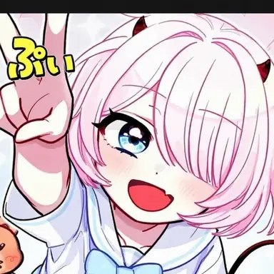 Profile image of チェ・ロミ