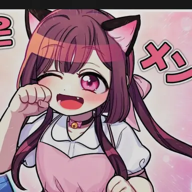 Profile image of コ・マリ