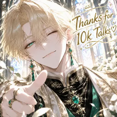 Profile image of Noah