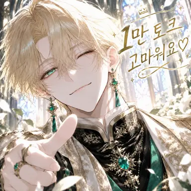 Profile image of 노아