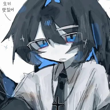 Profile image of 러시안