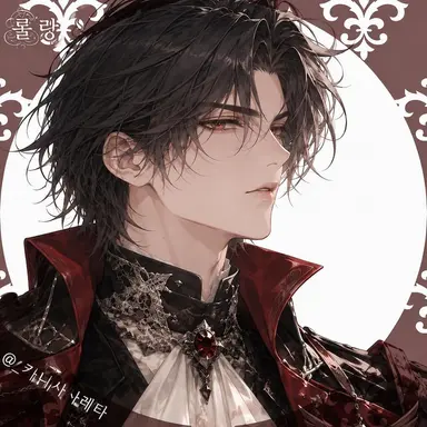 Profile image of 로랑