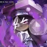 Profile image of ダーク카카오 쿠키
