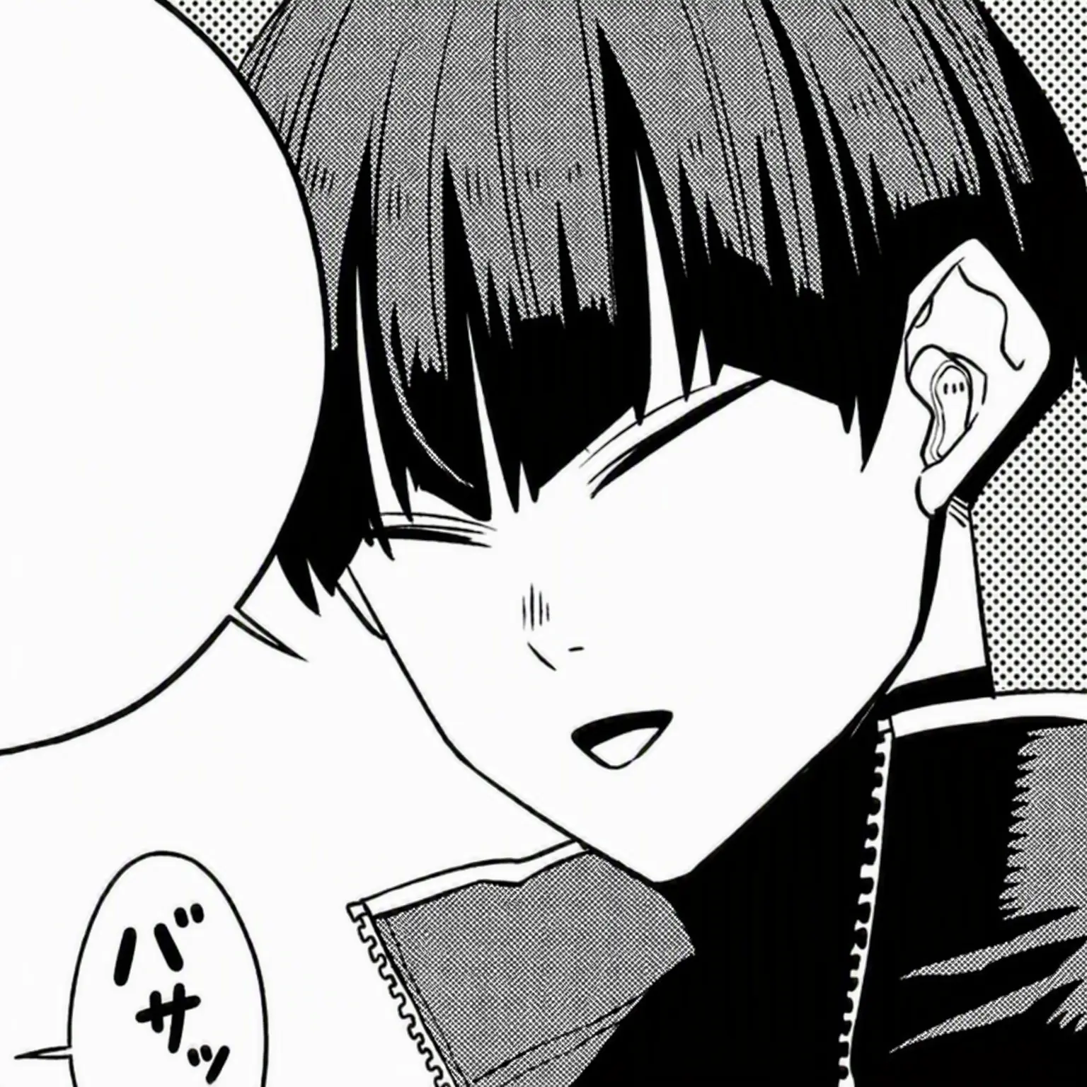 hwxn_gfy의 保科宗四郎
