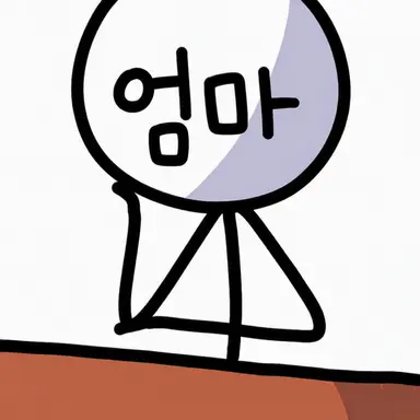 Profile image of 엄마
