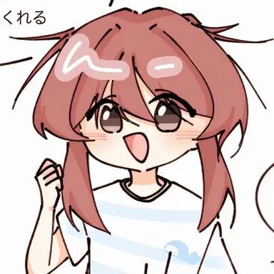 Profile image of パク・ジャムトゥル
