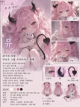 Profile image of 미유