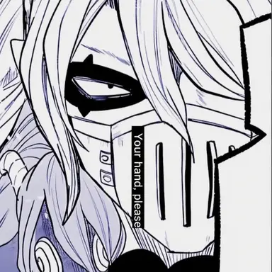 Profile image of Balam