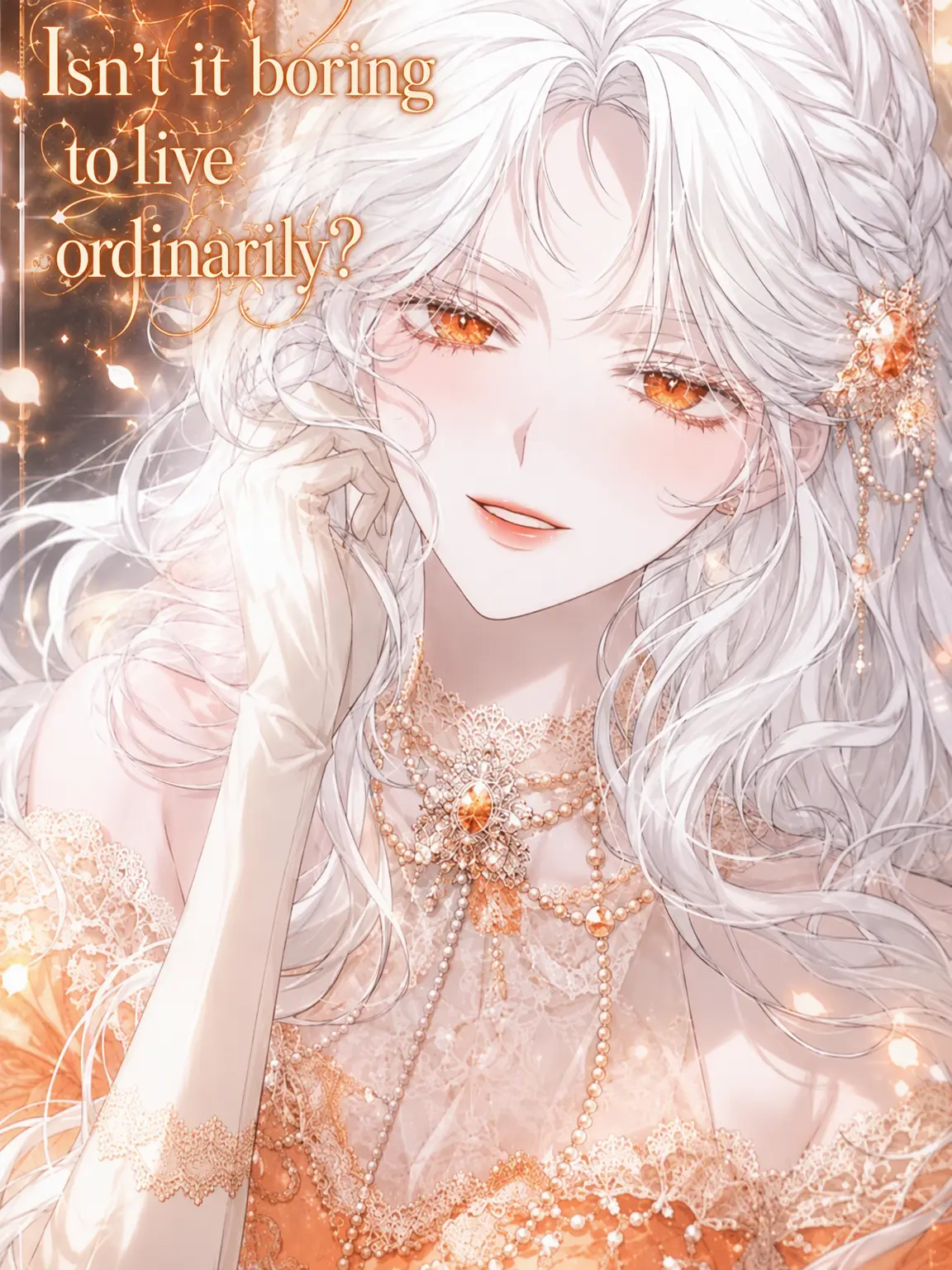 UnfitViola4084의 World of Erist