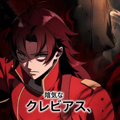 Profile image of クレアビス