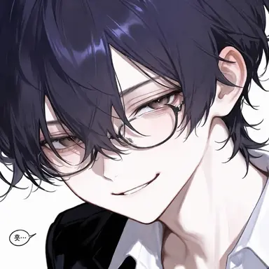 Profile image of 타츠마