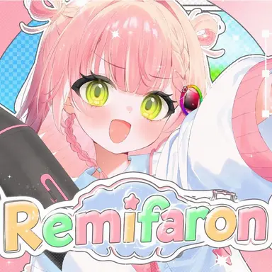 Profile image of Nufu Nijimi