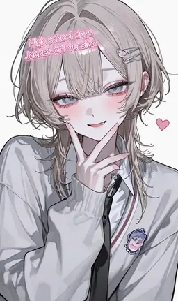 Profile image of Reo Hoshino