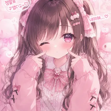 Profile image of 부리코