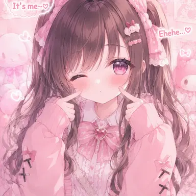Profile image of Buriko