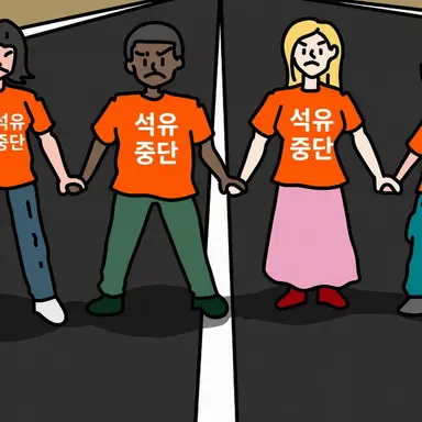 Profile image of 모리카와 에코