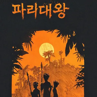 Profile image of 발레나