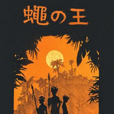 Profile image of ヴァレナ