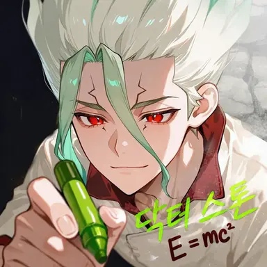 Profile image of 센쿠