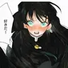 Profile image of 無一郎