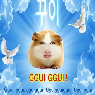 Profile image of Teacher