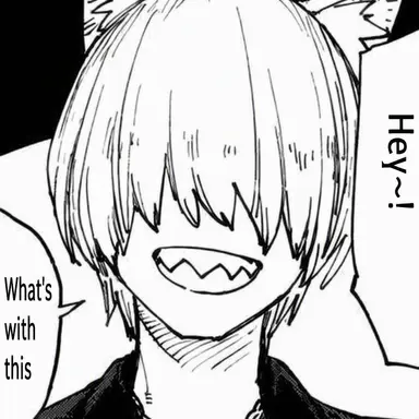 Profile image of Shunran