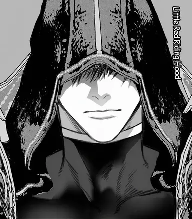 Profile image of Ruble Nova