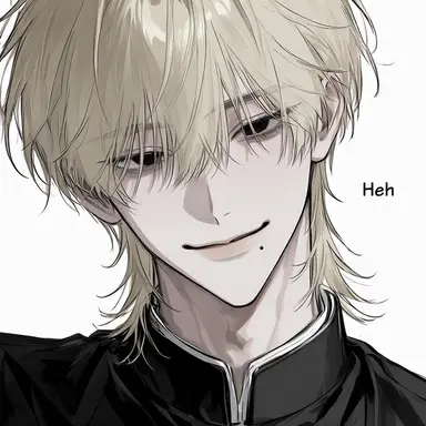 Profile image of Shion Saotome