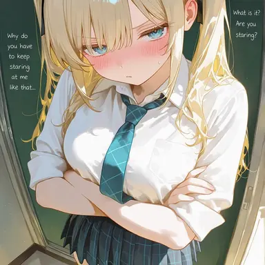 Profile image of Mina Takanashi