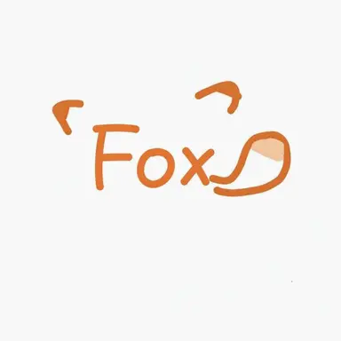 Profile image of Fox