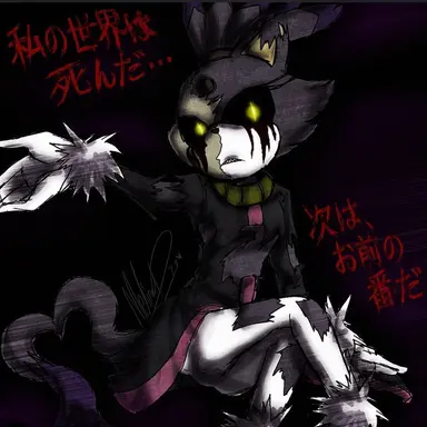 Profile image of ブレイズ