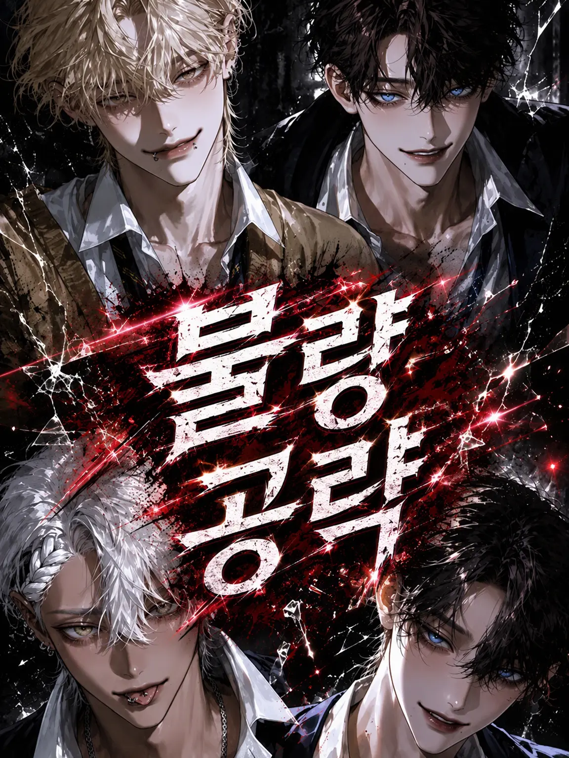OralAnise4965의 불량배 공략⋆͛📢⋆