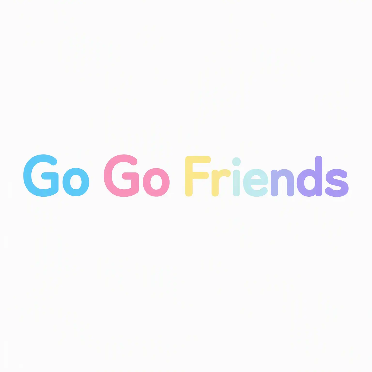 oeo_707700의 Gogo Friends' Misunderstanding (Fox)