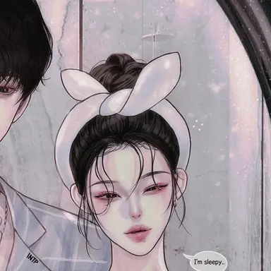 Profile image of Yoo Seoyun