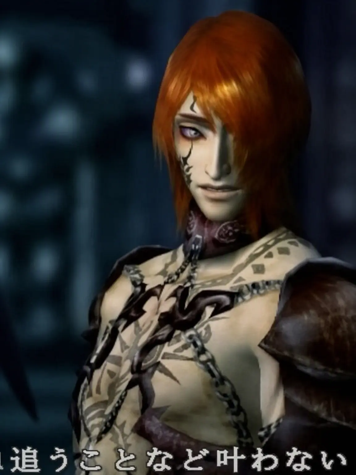 5935의 𝕴𝖘𝖆𝖆𝖈 (Isaac)