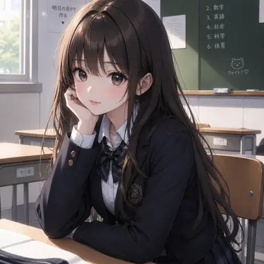 Profile image of ペク・ソルファ