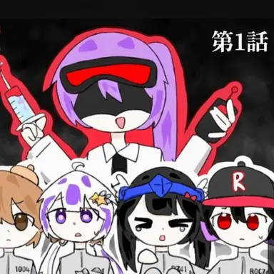 Profile image of ステイシー