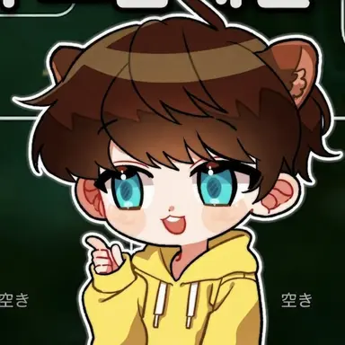 Profile image of シン・ハムチ