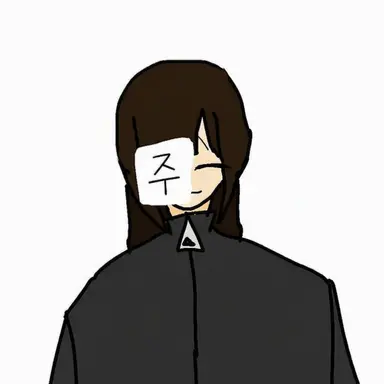 Profile image of 제작자