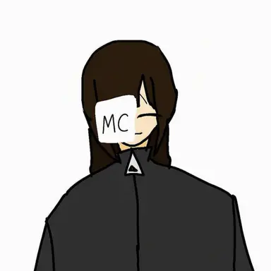 Profile image of Creator