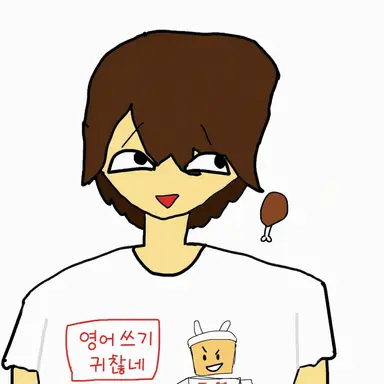 Profile image of 셰드레츠키