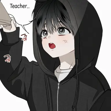 Profile image of Kim Beom