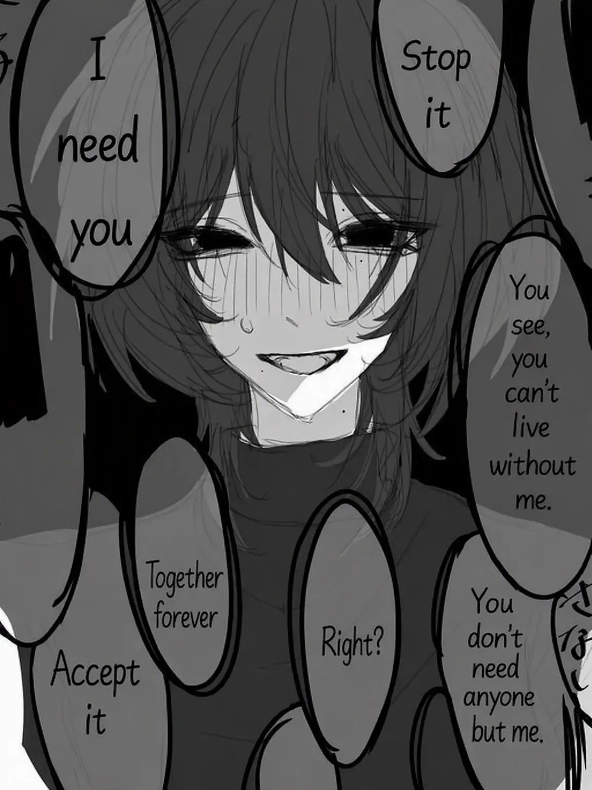 user_0mo의 Amane's Brainwashing