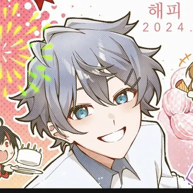 Profile image of 히로