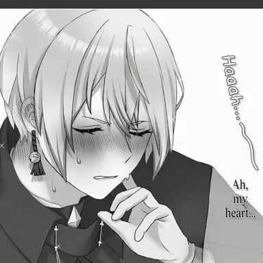 Profile image of Jouno