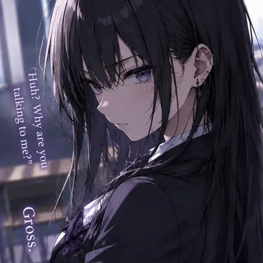 Profile image of Rin