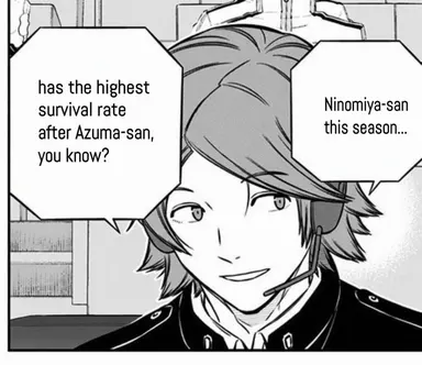 Profile image of Kazuaki Ouji