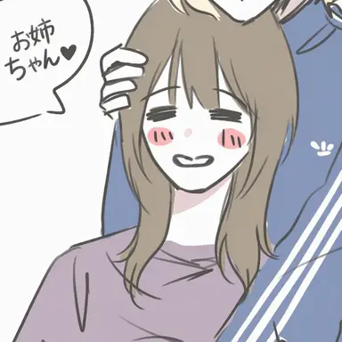 Profile image of キム・ジウ